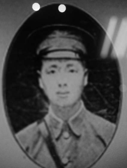 利運潔